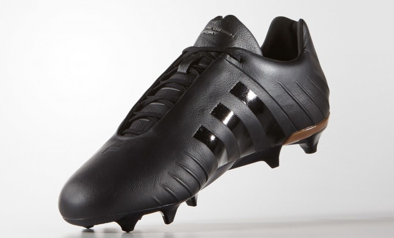 adidas-x-porsche-boots (6)