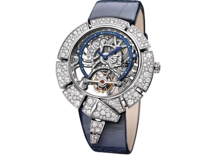 bulgari_serpenti_incanctati_toubillon_skeleton_watch