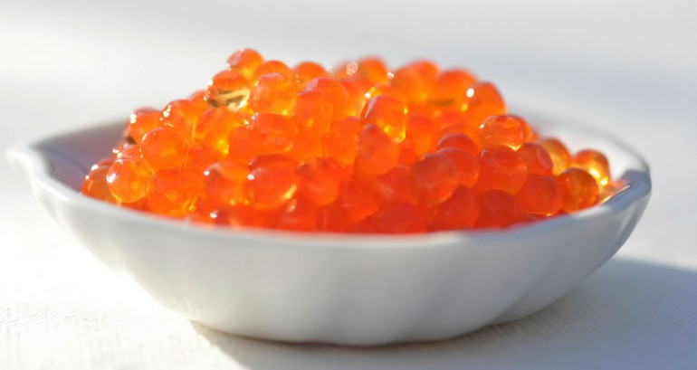 caviar-9