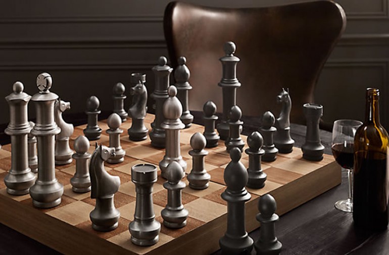 chess-set (3)