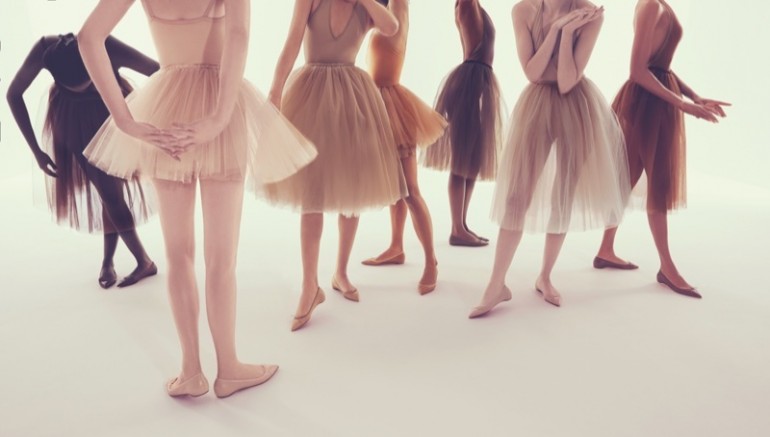 Christian-Louboutin-Ballet-Flat01
