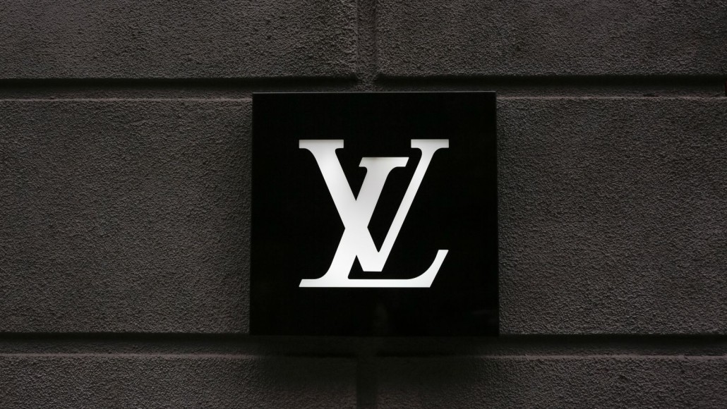 Louis Vuitton sues Korean restaurant for using the brand name to sell ...