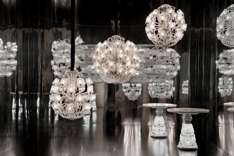 baccarat-lumieres-out-of-the-box-arik-levy-milan (3)