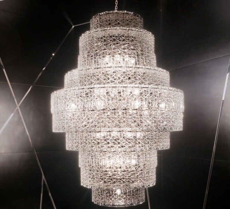 baccarat-lumieres-out-of-the-box-arik-levy-milan (4)