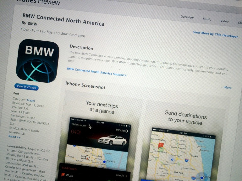 bmw-connected-assistant-itunes