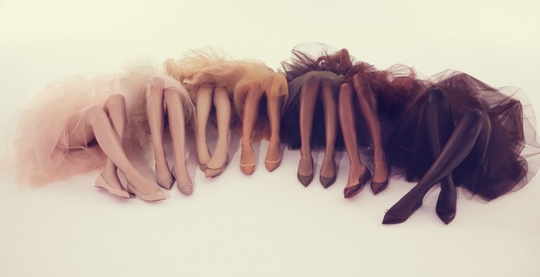 christian-louboutin-nude-ballet-flats-collection-2