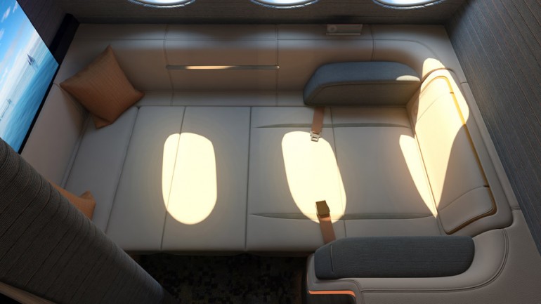 first-spaces-seymour-powell-airplane-interior (4)