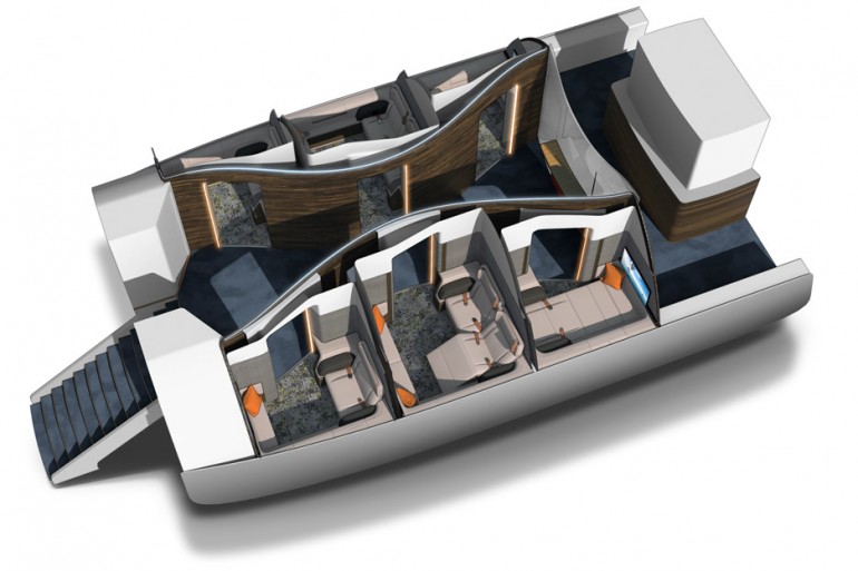 first-spaces-seymour-powell-airplane-interior (7)