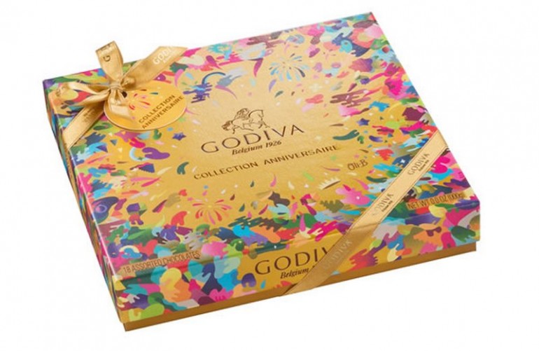 godiva_gold_90th_anniversaire_0216_600_1