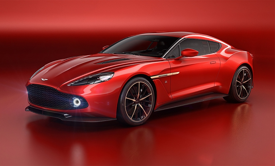 Aston-Martin-Vanquish-Zagato-Concept_3