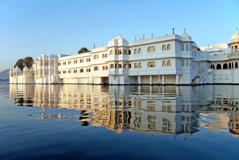 Taj-Lake-Palace