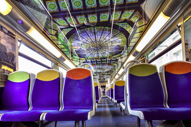 france-scnf-train-artwork-4