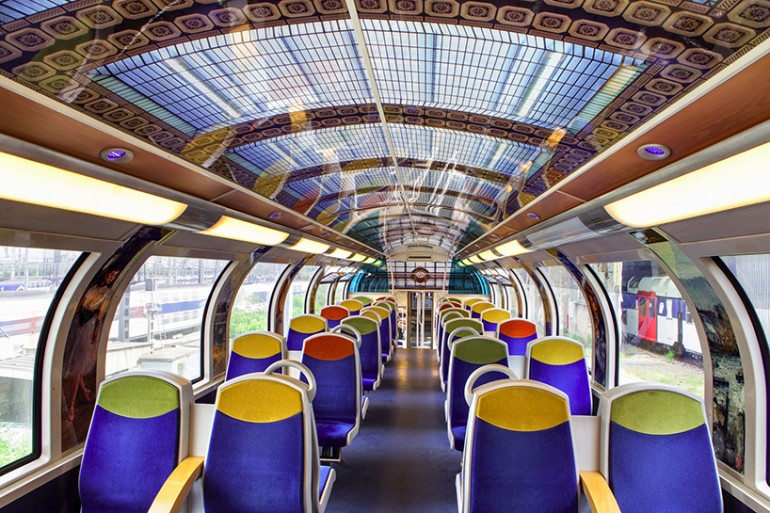 france-scnf-train-artwork