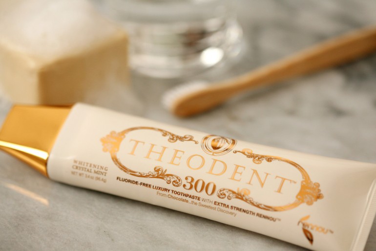 most-expensive-theodent