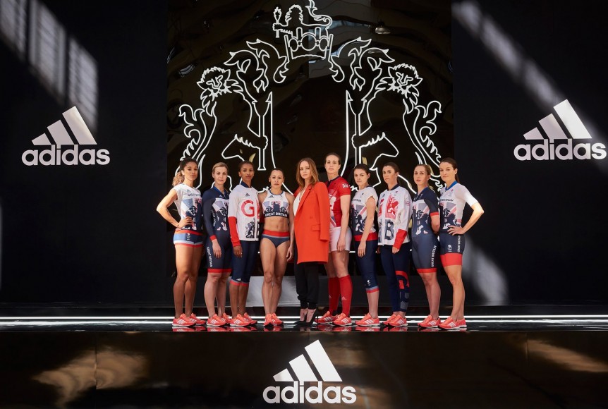 stella-mccartn6ey-adidas-2016-olympics-1