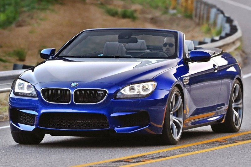 the-11-most-expensive-convertibles-in-the-world-2016