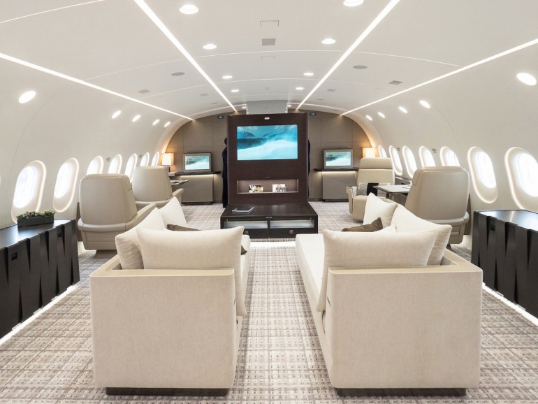 Boeing-private-luxury-jet (1)