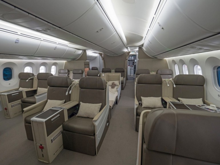 Boeing-private-luxury-jet (2)