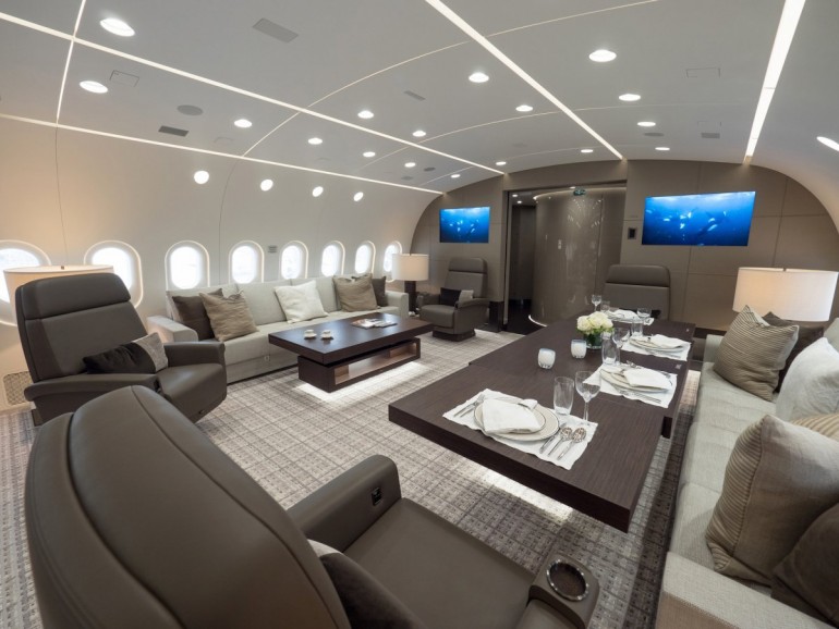 Boeing-private-luxury-jet (3)