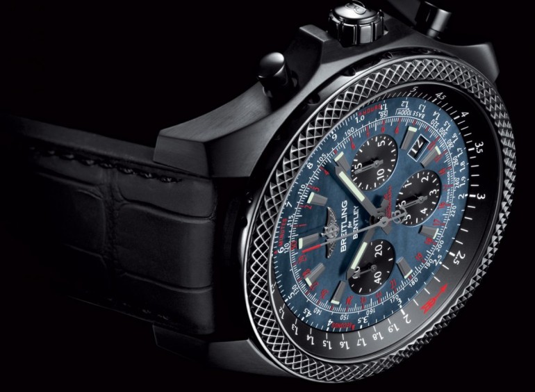 Breitling-Bentley-B06-Midnight-Carbon-watch-1
