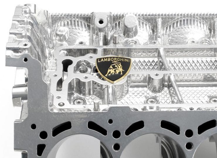 Lamborghini-V10-Engine-Coffee-Table-1