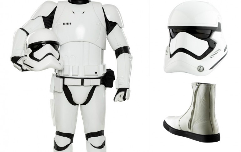 Stormtrooper-costume (3)