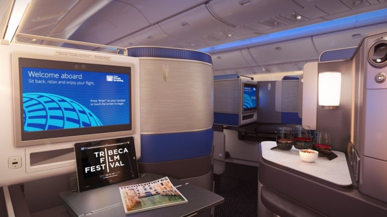 United-Airlines-Polaris-Business-Class (1)