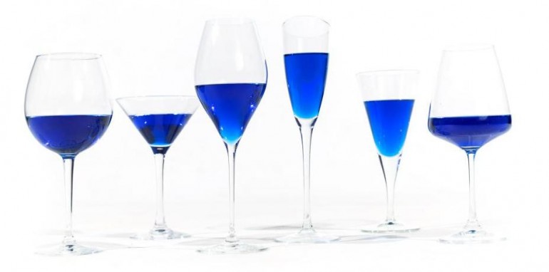 blue-wine