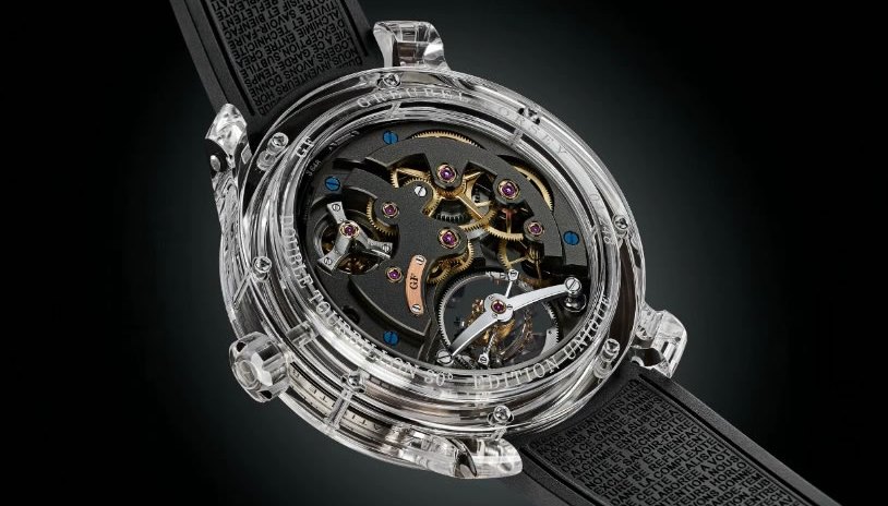 greubel-forsey-sapphire-watch (2)