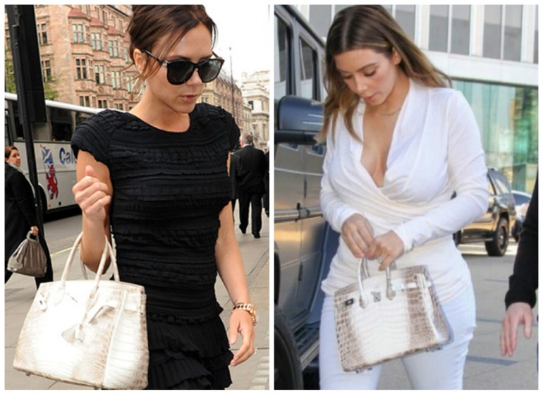 At $298,000 this is the most expensive handbag ever sold - Luxurylaunches