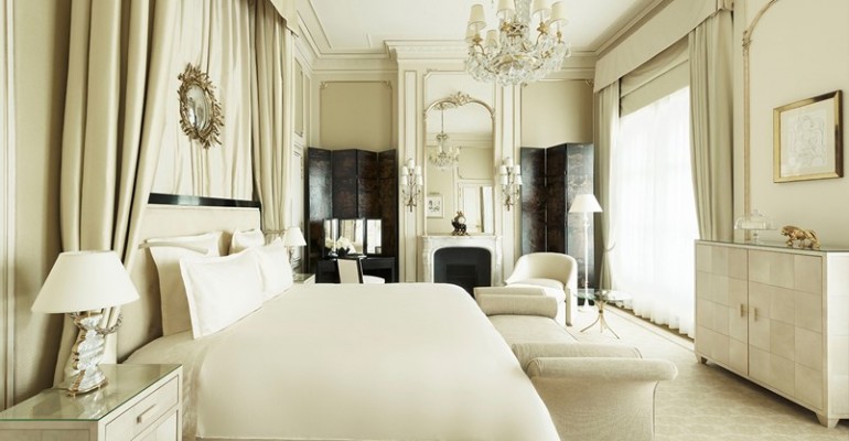 ritz-Paris-hotel-suite-coco-chanel_0