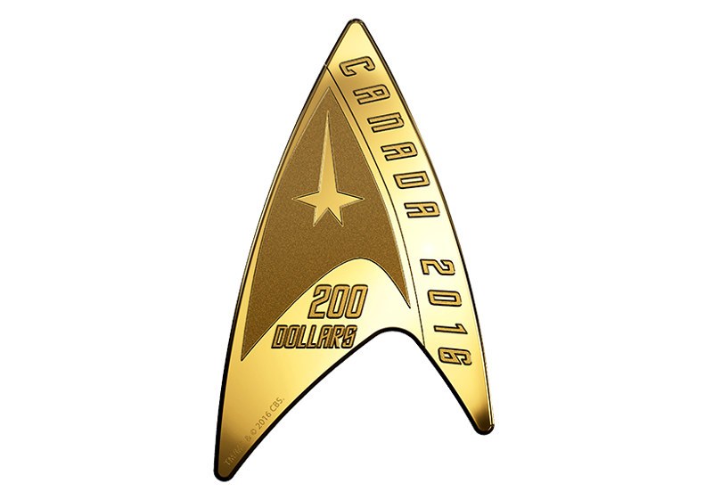 star-trek-coins-5