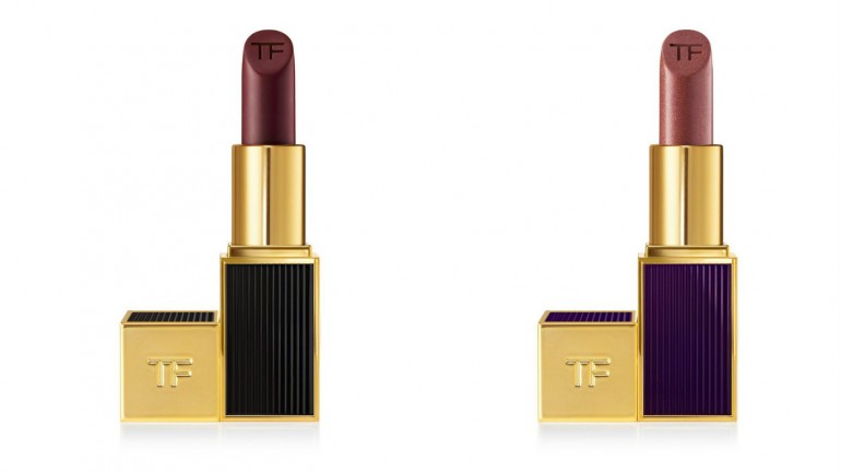tomford-orchid-collection (1)