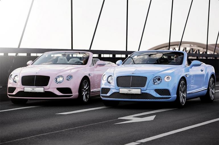 Bentley-x-Pantone (7)