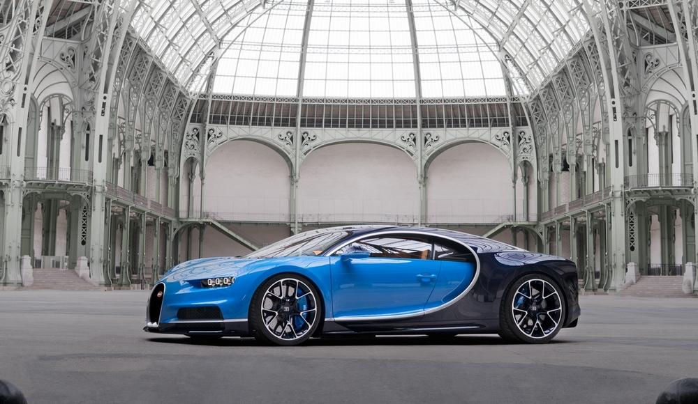 Bugatti-Chiron (9)