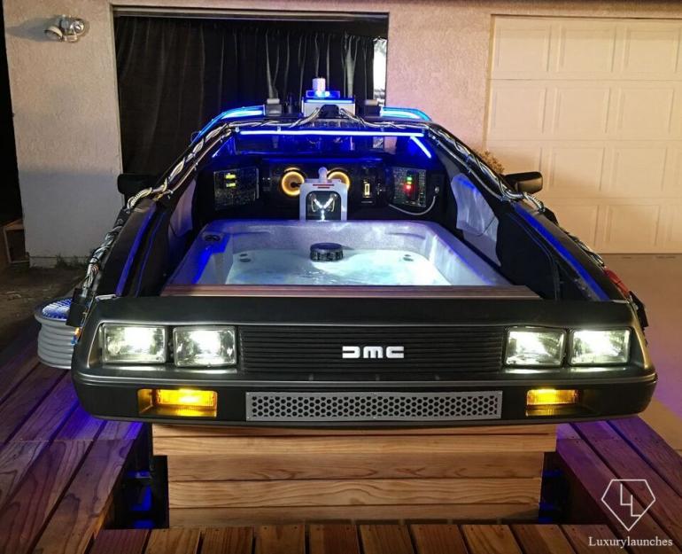 Delorean_2