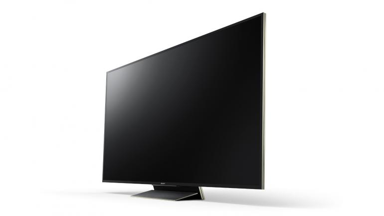 Sony Z9D 4K 100-inch TV (4)