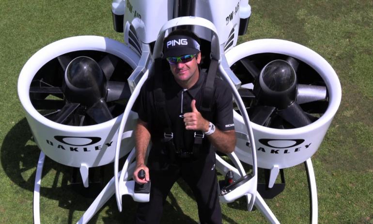 bubba-watson-jet-pack (1)