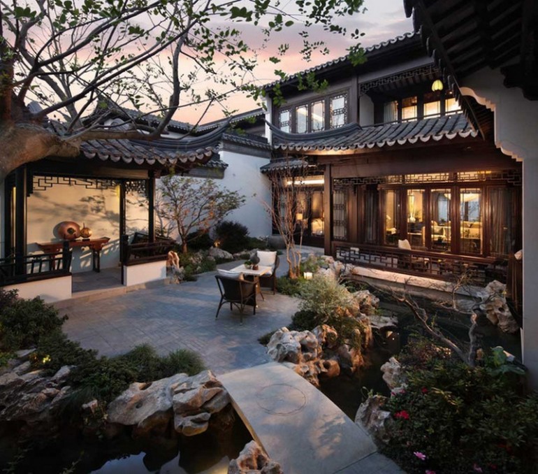 most-expensive-home-china  (2)