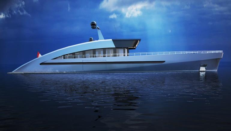 worlds-most-eco-friendly-superyacht-2