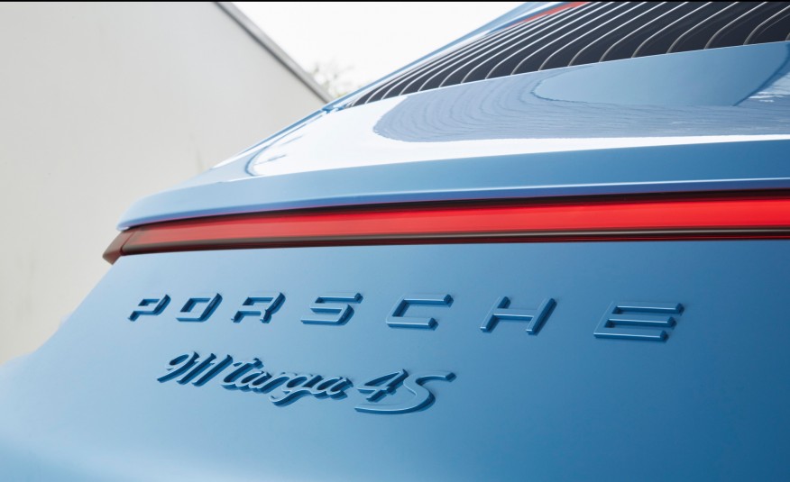 2016-Posrche-911-Targa-4S-Exclusive-Design-Edition-101 (6)