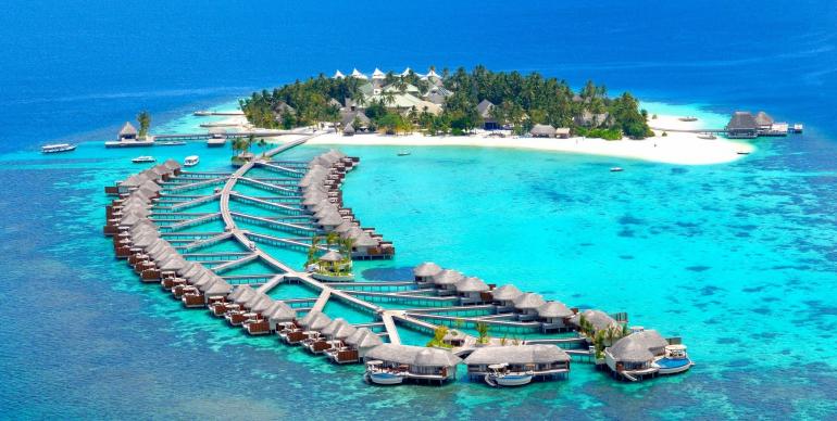 Maldives-Islands-6