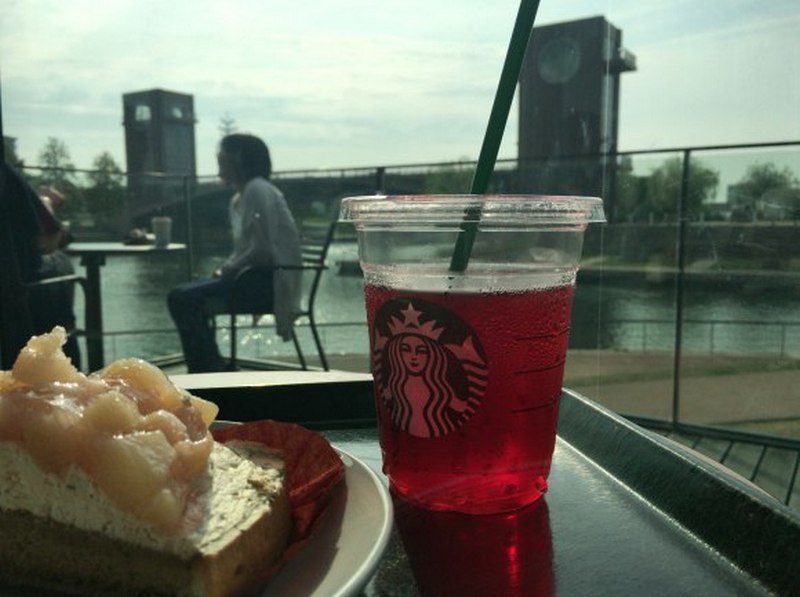 most beautiful starbucks tokyo (3)