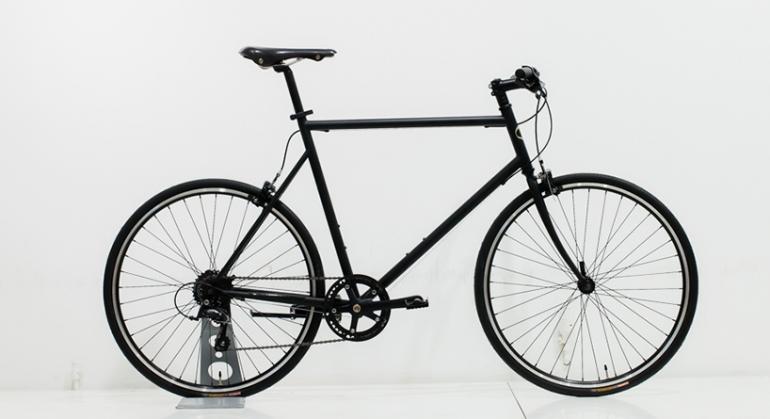 tokyobike-edition-hotel-bicycle (5)