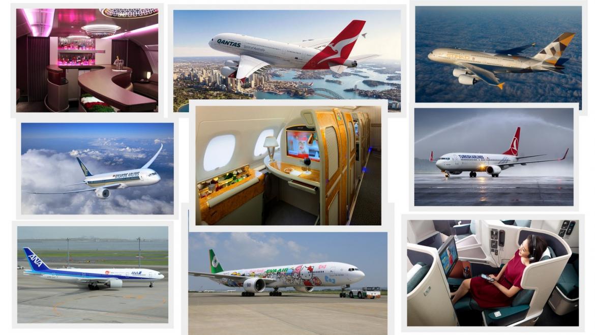 the-11-best-airlines-for-2016-according-to-skytrax-luxurylaunches