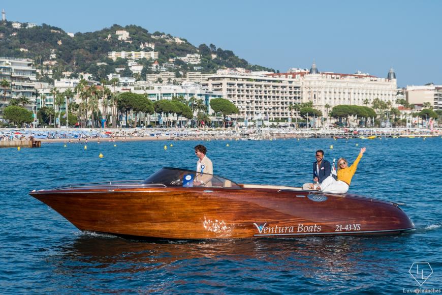 cannes-yachting-festival-2016