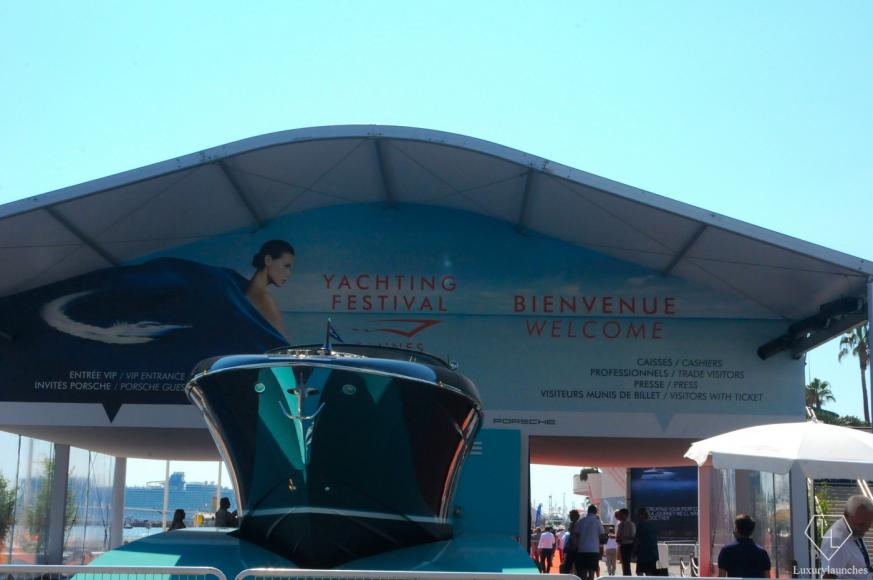 cannesyachtingfestival-2016-entrance