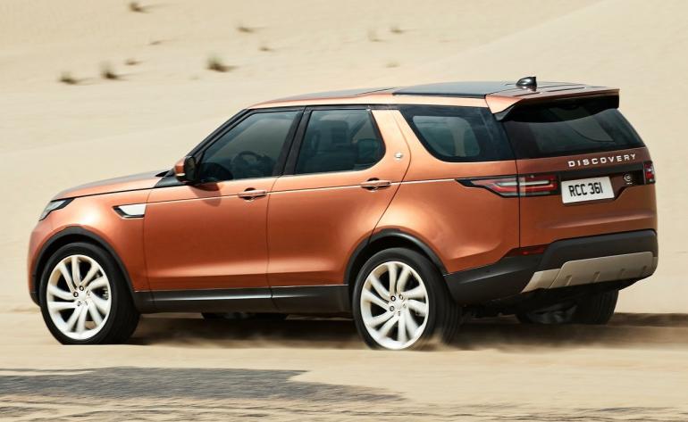 land_rover-discovery-2017-1280-1b