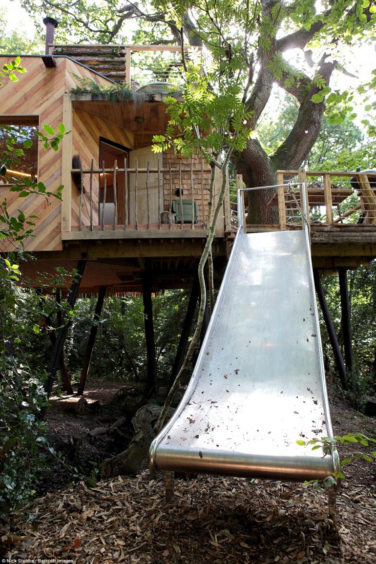 luxury-treehouse-8