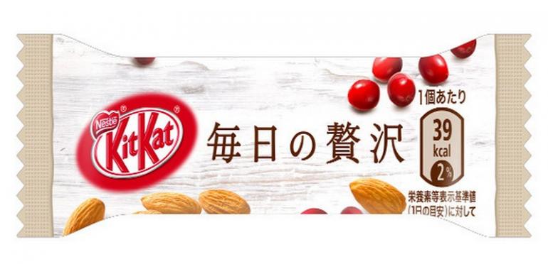 luxury-japanese-kit-kat-1